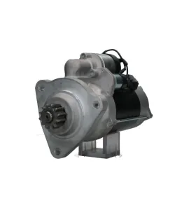 Startmotor 24V 8.4kW - 1