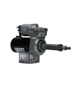 Startmotor 12V 1.9kW, original Bosch-SEG - 2