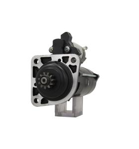 Startmotor 12V 3.6kW