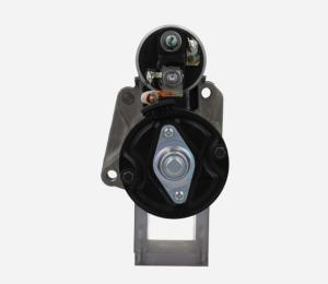 Startmotor 12V 1.4kW, original Bosch-SEG - 5