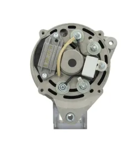 Generator 12V 100A, original Mahle - 2