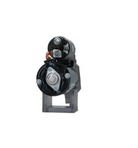 Startmotor 12V 1.9kW, original Bosch-SEG - 3