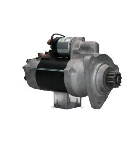 Startmotor 24V 8.4kW - 2