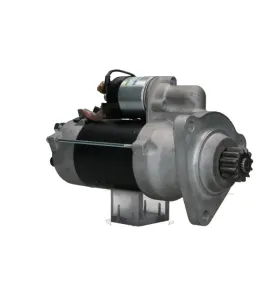 Startmotor 24V 8.4kW - 2