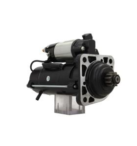 Startmotor 12V 3.6kW - 2