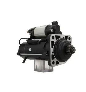 Startmotor 12V 3.6kW - 2