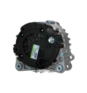 Generator 12V 220A, original Valeo - 3