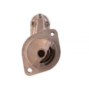 Startmotor 12V 0.8kW - 4