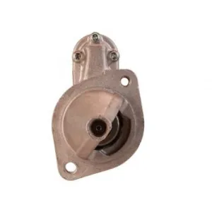 Startmotor 12V 0.8kW - 4