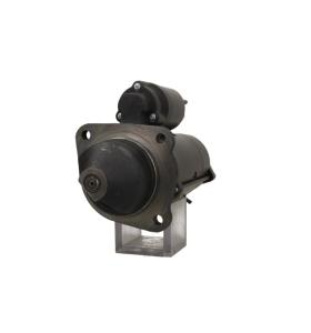 Startmotor 24V 4.5kW - 1