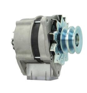Generator 12V 100A - 3