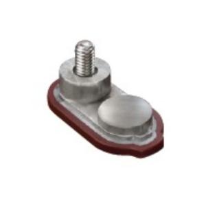 Batteri 6V 225Ah Trojan - 2