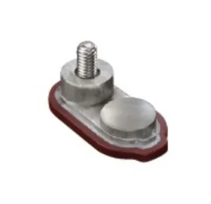 Batteri 6V 225Ah Trojan - 2