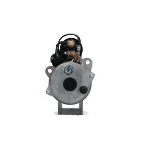 Startmotor 24V 8.4kW - 3