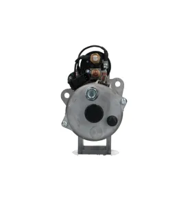 Startmotor 24V 8.4kW - 3