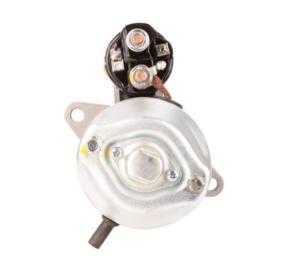 Startmotor 12V 0.8kW - 4