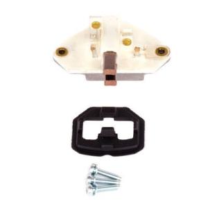 Regulator 24V Iskra original - 1