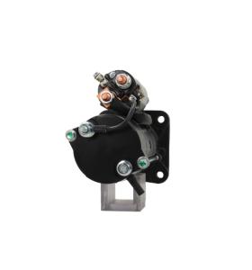 Startmotor 12V 3.6kW - 3
