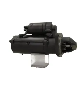 Startmotor 24V 4.5kW - 2