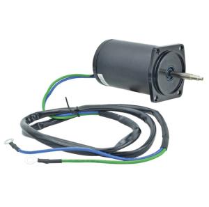 Powertrim-motor 12V - 1