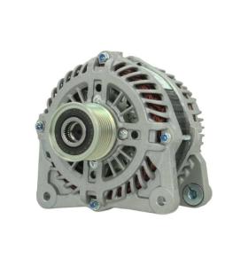 Generator 12V 150A - 1