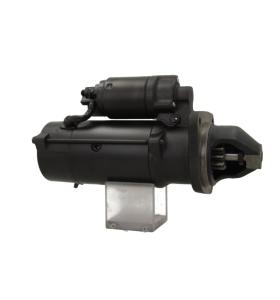 Startmotor 24V 4.5kW, original Mahle - 2