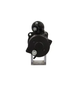 Startmotor 24V 4.5kW - 3