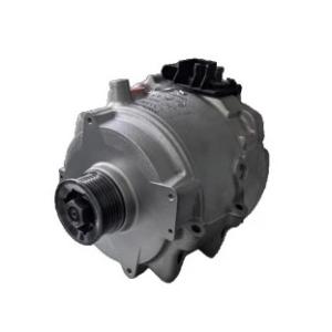 Generator 48V 250A, original Continental - 1