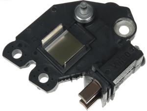 Regulator 12V, original Valeo - 1