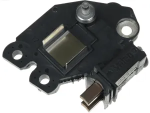 Regulator 12V, original Valeo - 1