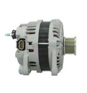 Generator 12V 150A - 2