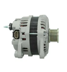 Generator 12V 150A - 2