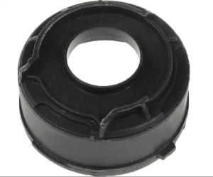 Lagerhylsa Valeo - 1