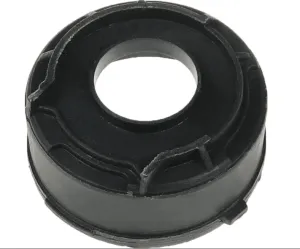 Lagerhylsa Valeo - 1
