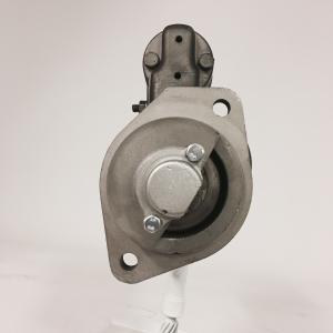 Startmotor 12V 1.8kW - 3