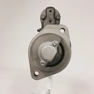 Startmotor 12V 1.8kW - 3