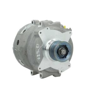 Generator 48V 150A, original Continental - 1