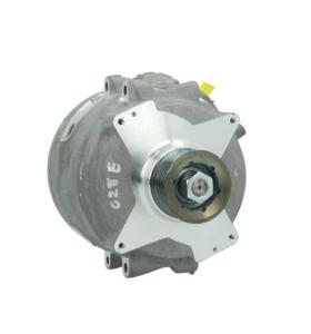Generator 48V 150A, original Continental - 1