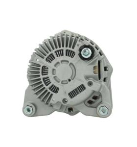 Generator 12V 150A - 3