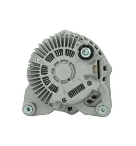 Generator 12V 150A - 3