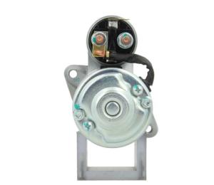 Startmotor 12V 1.2kW - 4
