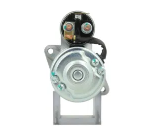 Startmotor 12V 1.2kW - 4