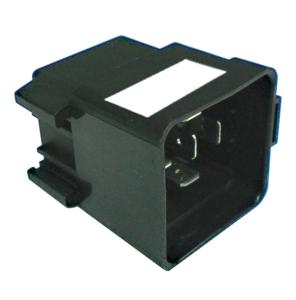 Minirelä 12V - 1