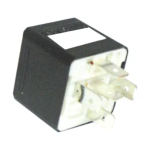 Minirelä 12V 30A - 1
