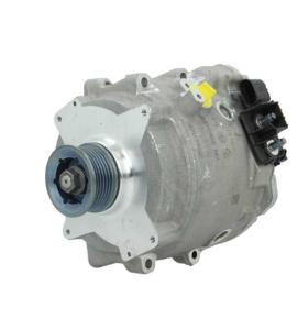 Generator 48V 150A, original Continental - 2
