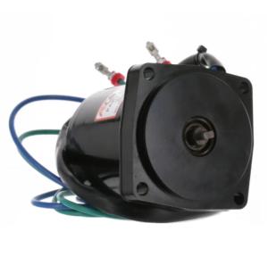 Powertrim-motor 12V - 1