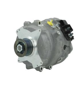 Generator 48V 150A, original Continental - 2