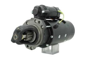 Startmotor 12V 4.0kW - 1