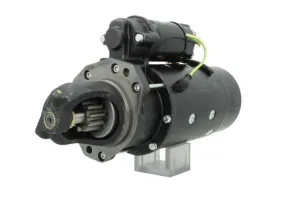 Startmotor 12V 4.0kW - 1