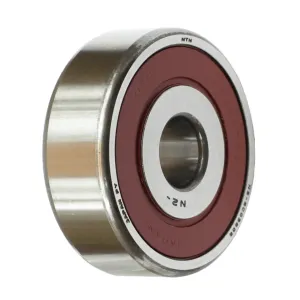 Kullager Bosch original 17x62x21mm - 1